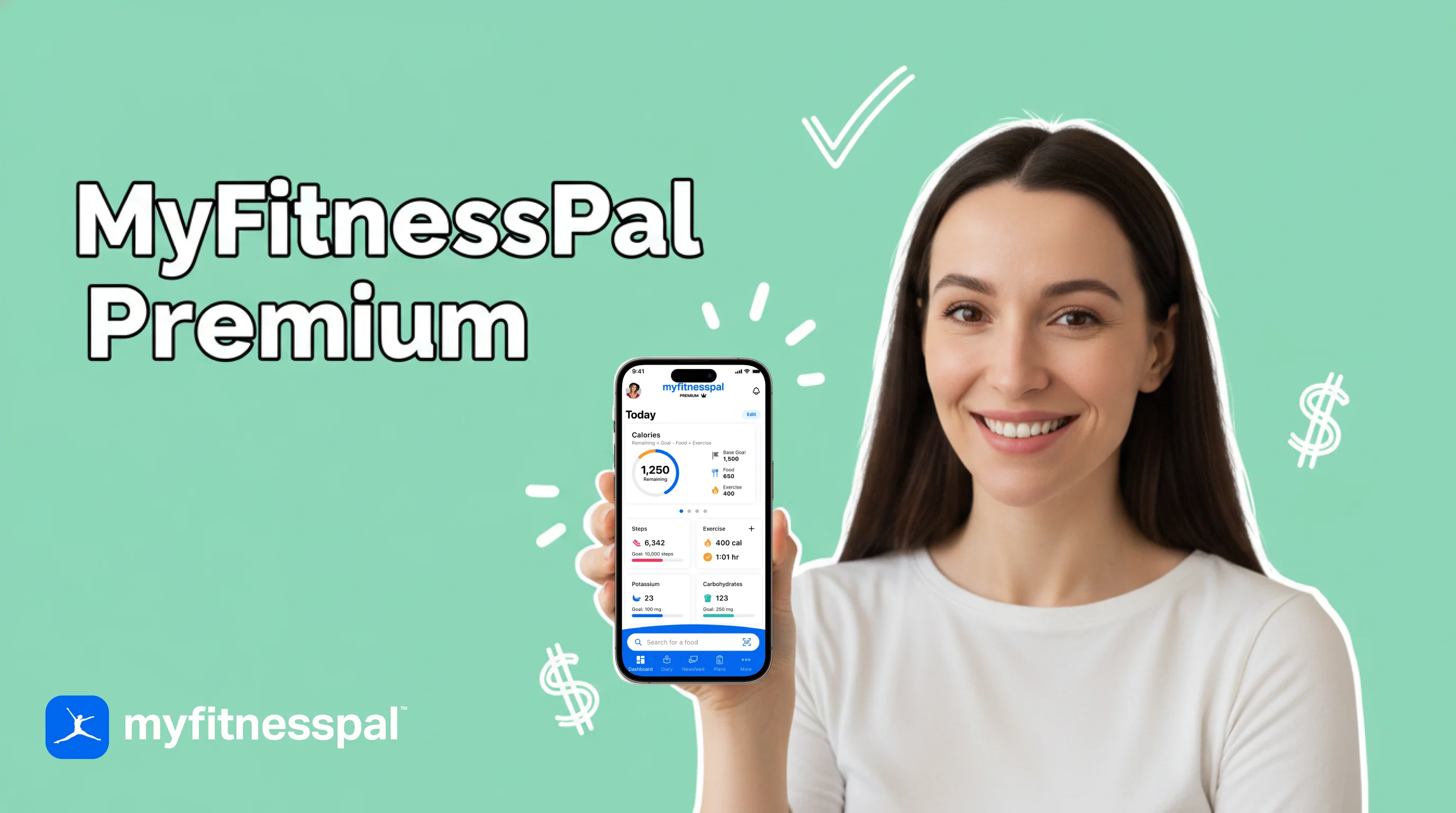 MyFitnessPal Premium vs Premium+ 2026: Which Plan Is the Better Buy?